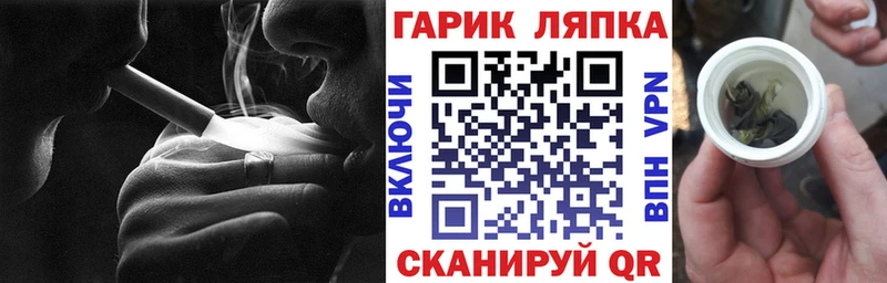 ГАШ гарик  Новая Ладога 