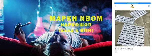 мяу мяу мука Алексеевка