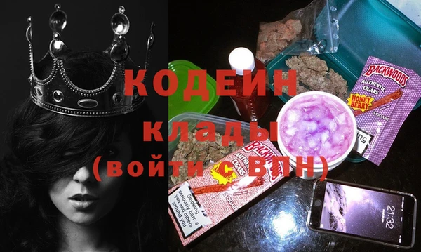 шишки Алексин